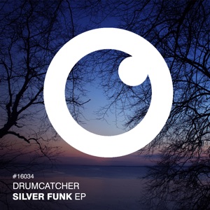 Silver Funk Ep
