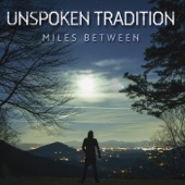 Unspoken Tradition - Losers Like Me