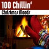100 Chillin' Christmas Moods, 2016