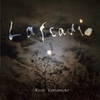 Kyoji Yamamoto