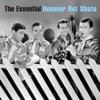 The Essential Hoosier Hot Shots artwork