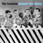 The Hoosier Hot Shots - I Like Bananas (Because They Have No Bones)