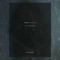 I Can't Find Myself - Relham lyrics