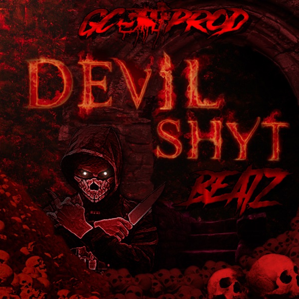 Devil Shyt Beatz