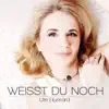 Weisst du noch (Discofox Mix)