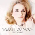 Weisst du noch (Discofox Mix)