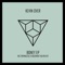 Boney - Kevin Over lyrics