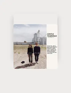 Listen to Jack and Eliza, watch music videos, read bio, see tour dates & more!