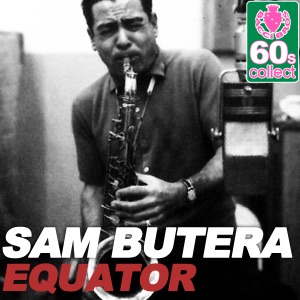 Equator (Remastered) - Single