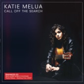 Katie Melua - Belfast

