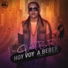 Hoy Voy a Beber