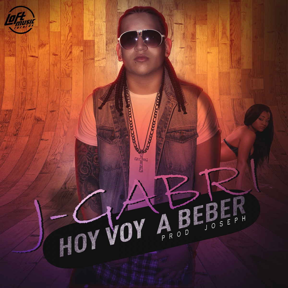 Mario Bautista Hoy Voy A Beber Letra Hoy Voy A Beber