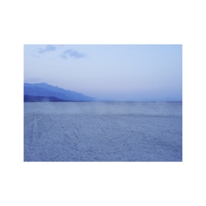 Recollected Ambient Works, Vol. 2: Escape to Los Angeles