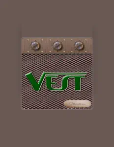 Listen to Vest, watch music videos, read bio, see tour dates & more!