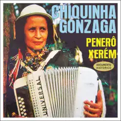 Penerô Xerém - Chiquinha Gonzaga