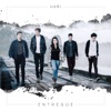 Entregue - EP