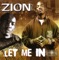 Final Call - Zion lyrics