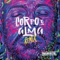 18 Quilates de Sorrisos - Inquérito lyrics