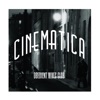 Cinematica - EP