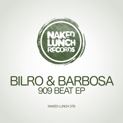 909 Beat - Single