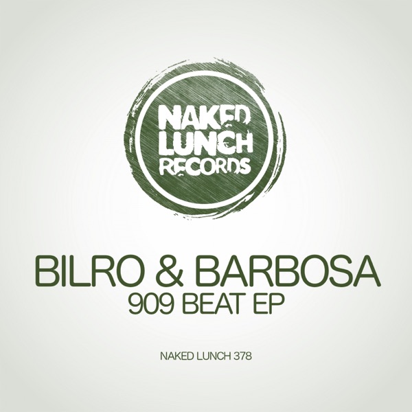 909 Beat - Single