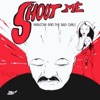 Shoot Me (Vocal)