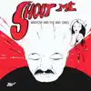 Malcolm and The Bad Girls - Shoot Me (Vocal)
