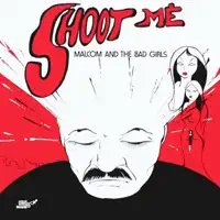 Shoot Me (Vocal)