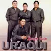Uraqui - Aún Te Amo