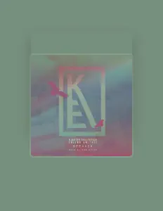 Listen to Kjartan Gaulfossen / Erlend Smithee, watch music videos, read bio, see tour dates & more!