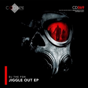 Jiggle Out - Single