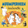 Muumiperheen lauluretki - Various Artists