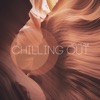 Chilling Out, Vol. 1