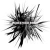 Forever Mine - Single