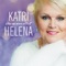 Taivas - Katri Helena lyrics