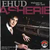Ehud Asherie - Take the 'a' Train
