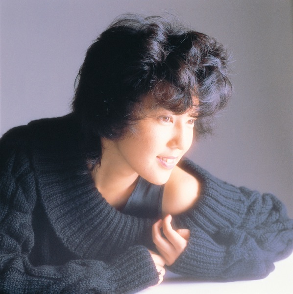 HERO ‐ Miki Asakura Best