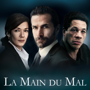 La Main Du Mal, Saison 1 - Episode 2