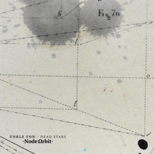 Dead Stars - Single