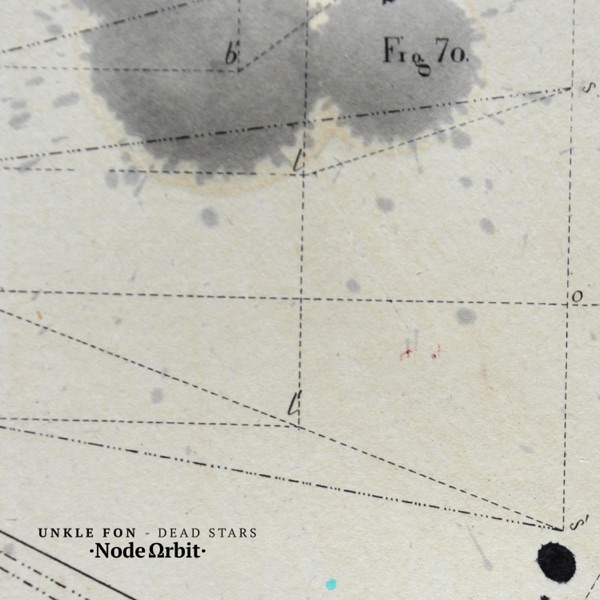 Dead Stars - Single