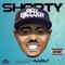 Mad Ting (feat. Jammer) - Shorty lyrics