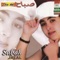 Qaad Lhoub Nach - Sabah & Jalal lyrics