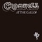 Guiness Rock (45 Version - Bonus Track) - Cromwell lyrics