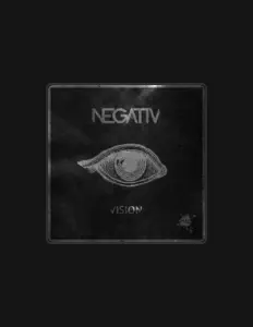 收听 Negativ、观看音乐视频、阅读小传、查看巡演日期等 ！