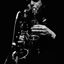 Laddio Bolocko - Afrostructure, Pt. 2