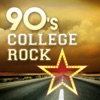 90's College Rock