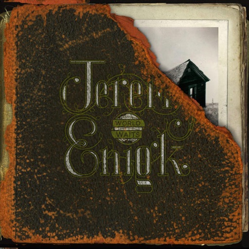 Album artwork