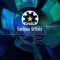 AirGraffitiiy - Kenshi Kamaro lyrics