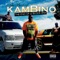 Authentic - Kambino lyrics