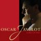 Tamino - Oscar Javelot lyrics